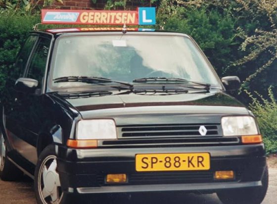 renault-turbo-1987
